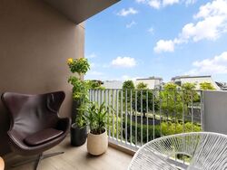 The Garden Residences (D19), Apartment #610266061